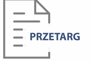 KOWR ogłasza przetarg