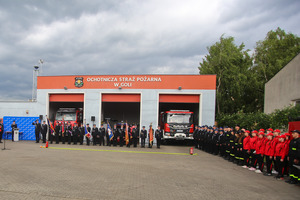  Jubileusz 90-lecia działalności
