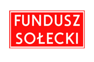 ZEBRANIE WIEJSKIE